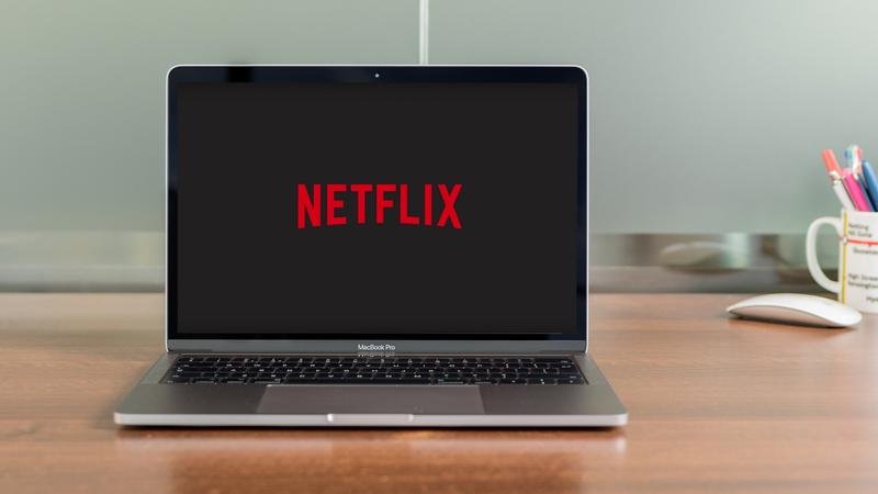 Netflix Download To Mac Laptop