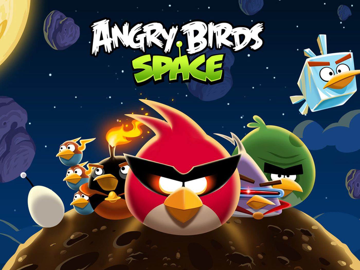 Free angry birds games without downloading